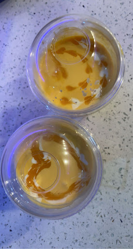 Photo of Fresh Tandoori Flavour, Indian Restaurant - Sidney, BC - 2395 Beacon Ave, Sidney, BC V8L 1W9